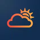 Weather Alerts