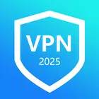 VPN Quark - безлимитный ВПН