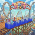 Train Pickup