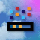 Progressbar95