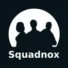 Squadnox