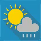 Simple Weather