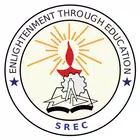 SREC Connect