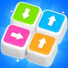 Escape The Cube