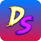 Dragon Story