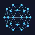 Starlink VPN