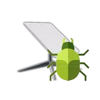 Star Debug