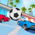 Cars Royale