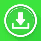 Status Download - Save Status