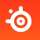SteelSeries Arctis Companion