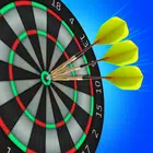 Darts