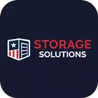 My Storage Solutions