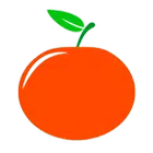 Tangerine