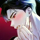 Fallen Angel's Kiss