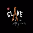 La Clave Salsa