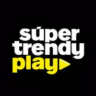 SuperTrendy Play
