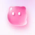 SuChat