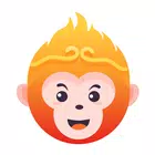 SuperChinese