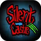 Silent Caslte: Survive