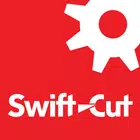 My Swift-Cut