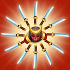 Heroes vs. Hordes: Survival