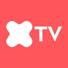 Wingo TV