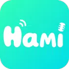 Hami