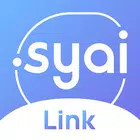 Syai Link