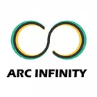 Arc Infinity