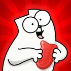 Simon's Cat Match!