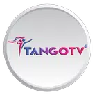 TangoTVPlus