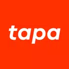 tapa