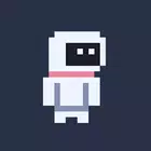 Space Clicker