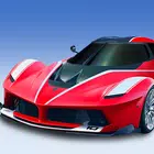Car Match