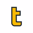 Вызов такси TapTaxi