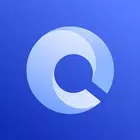 браузер ТВ веб BrowseHere