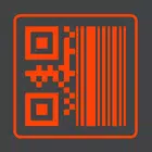 QR Bar Code Scanner