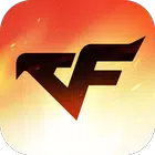 Crossfire: Legends