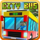 City Bus Simulator Craft