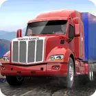 Бездорожья 4x4: Хилл Driver