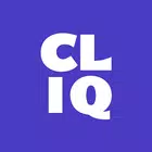 CLIQ
