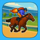 Derby Royale