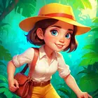 Legendale: Приключение и Ферма