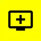 Resolution DPI Changer NO ROOT