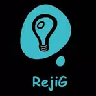RejiG