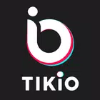 Tikio