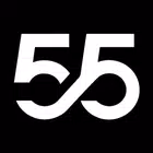 Bz55 Fitness Concept