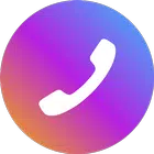 Fake Call