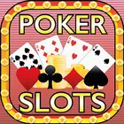 Poker Slot Machine