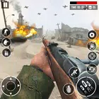 войнушки снайпер пистолет игры